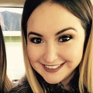 Meet your Posher, Marisolmarisol